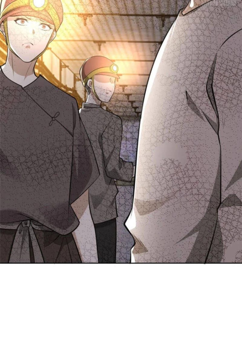 Người Đưa Thư Vô Hạn Chapter 240 - 33