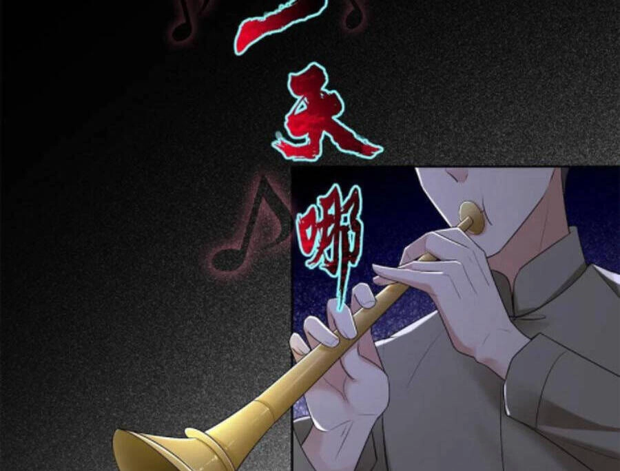 Người Đưa Thư Vô Hạn Chapter 241 - 2