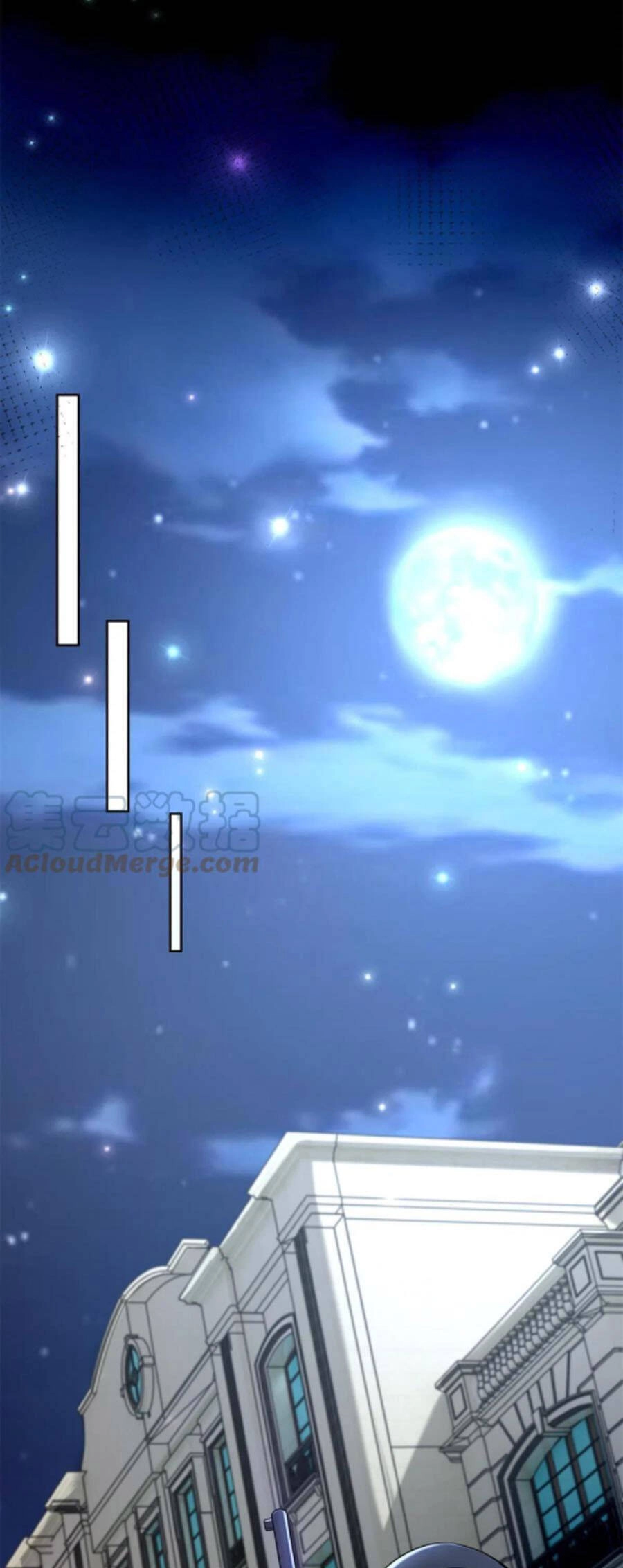 Người Đưa Thư Vô Hạn Chapter 241 - 18