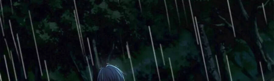 Người Đưa Thư Vô Hạn Chapter 242 - 2