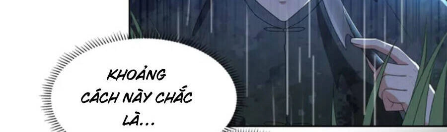 Người Đưa Thư Vô Hạn Chapter 242 - 8