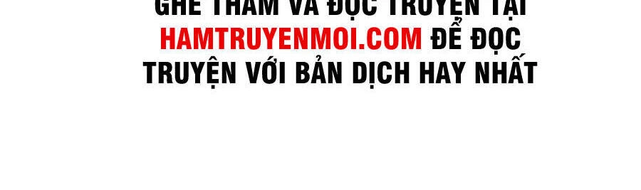 Người Đưa Thư Vô Hạn Chapter 242 - 10