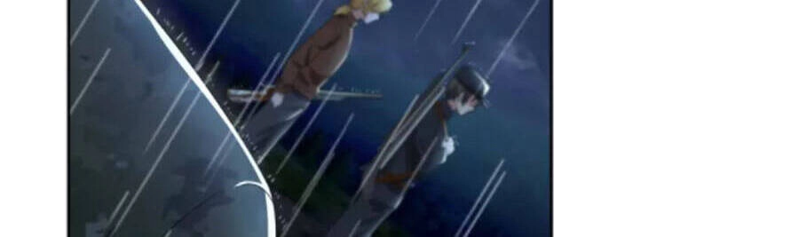 Người Đưa Thư Vô Hạn Chapter 242 - 12