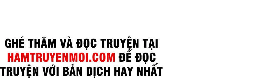 Người Đưa Thư Vô Hạn Chapter 242 - 18