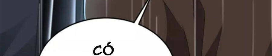 Người Đưa Thư Vô Hạn Chapter 242 - 29