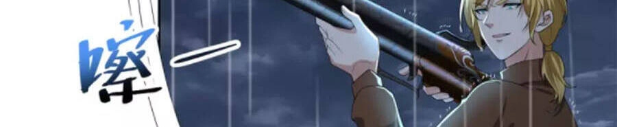 Người Đưa Thư Vô Hạn Chapter 242 - 31