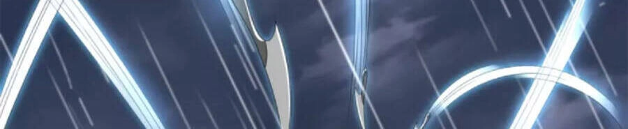 Người Đưa Thư Vô Hạn Chapter 242 - 35