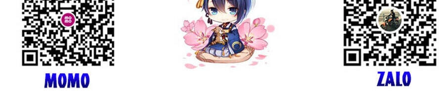 Người Đưa Thư Vô Hạn Chapter 242 - 37