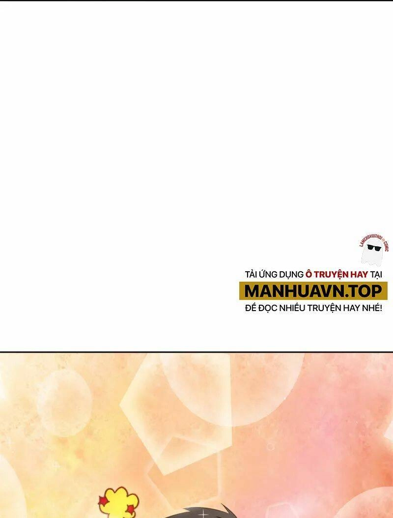 Người Đưa Thư Vô Hạn Chapter 246 - 29