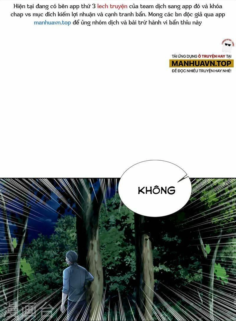 Người Đưa Thư Vô Hạn Chapter 246 - 38