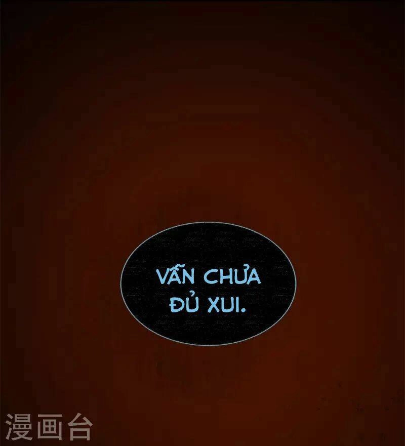 Người Đưa Thư Vô Hạn Chapter 246 - 39