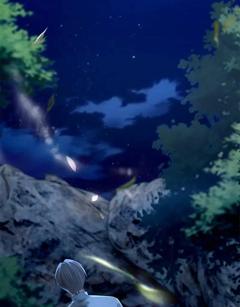 Người Đưa Thư Vô Hạn Chapter 247 - 22