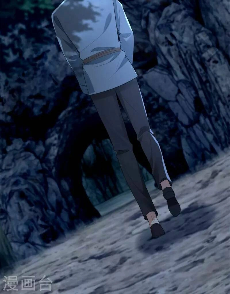 Người Đưa Thư Vô Hạn Chapter 247 - 23