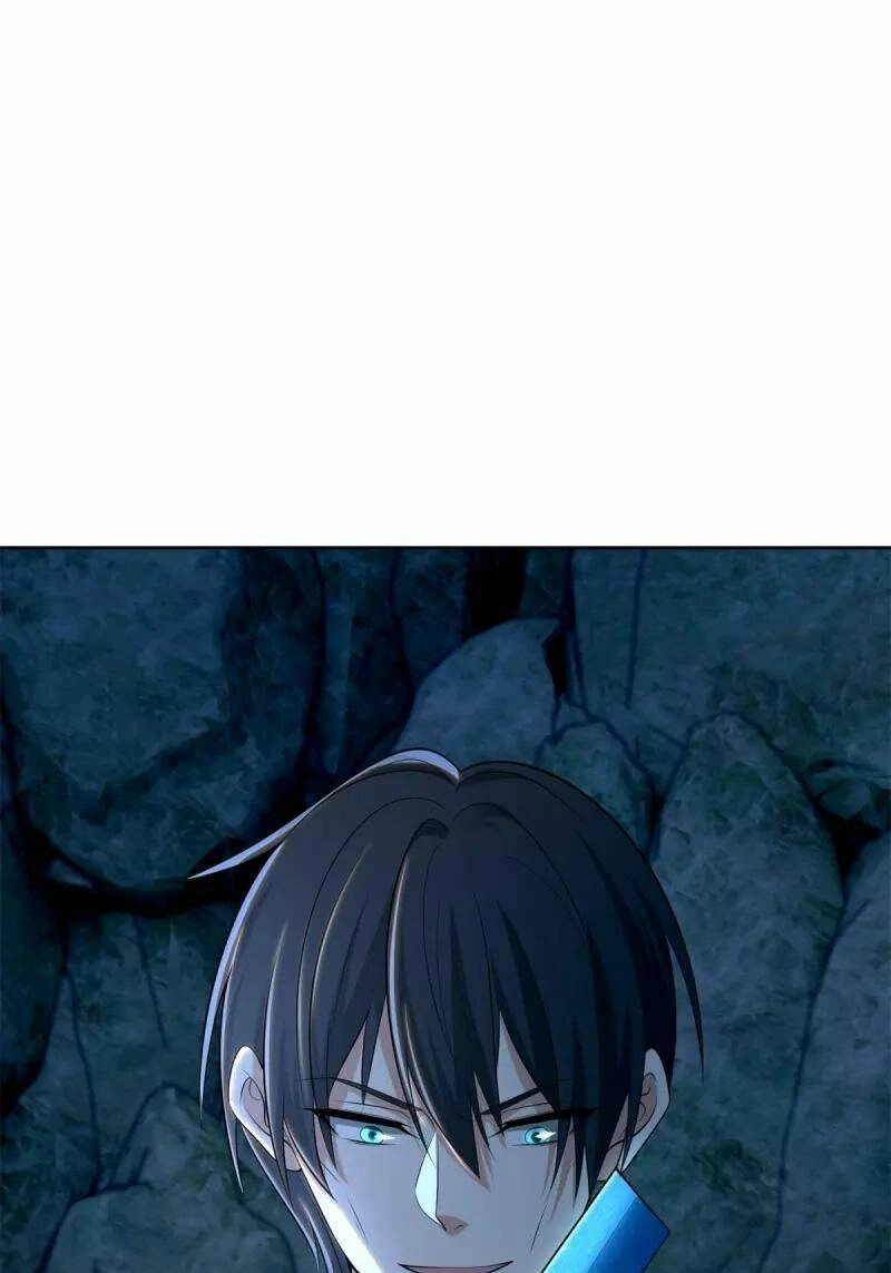 Người Đưa Thư Vô Hạn Chapter 247 - 26