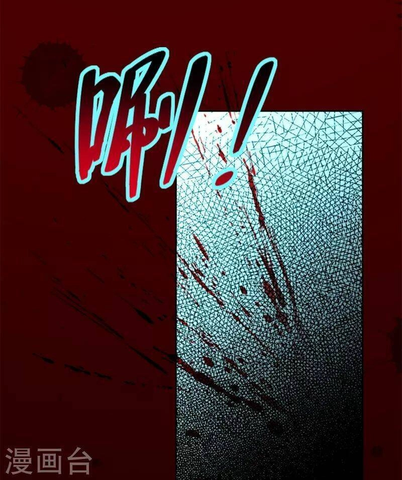 Người Đưa Thư Vô Hạn Chapter 247 - 28