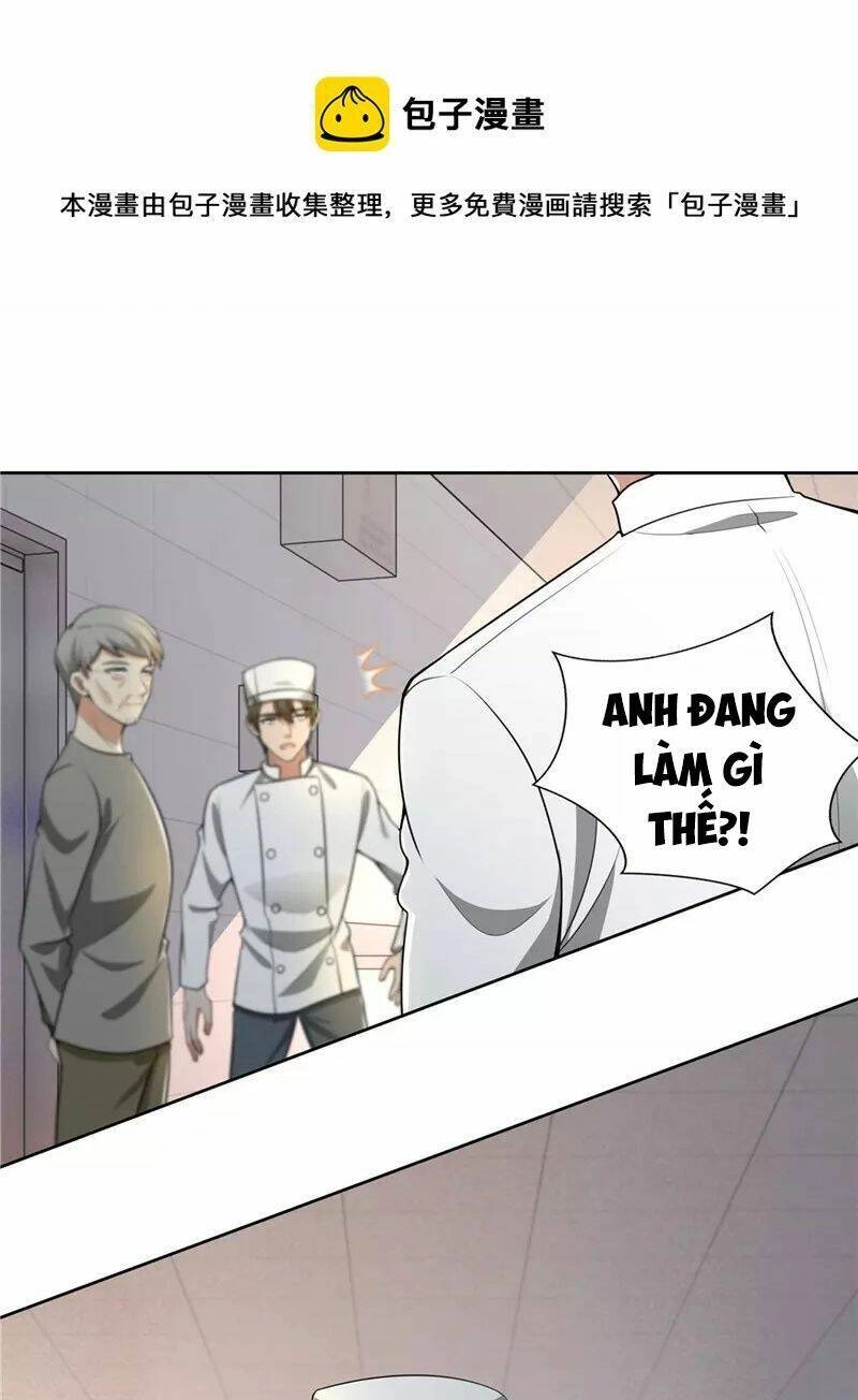 Người Đưa Thư Vô Hạn Chapter 250 - 22