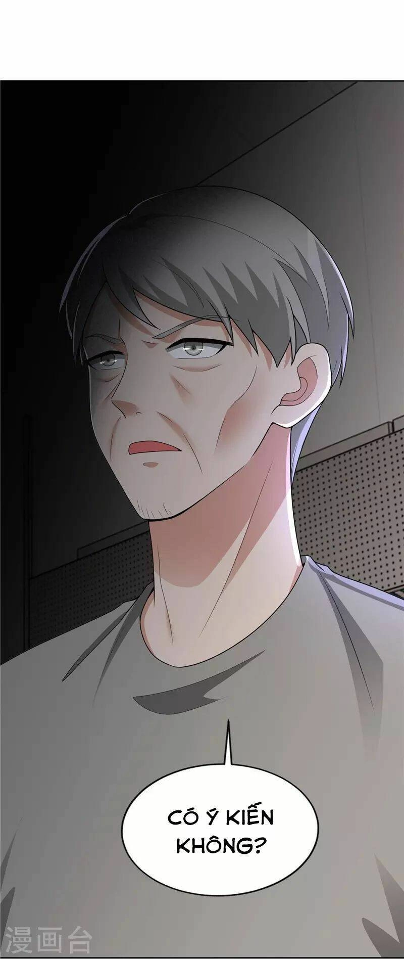 Người Đưa Thư Vô Hạn Chapter 250 - 41