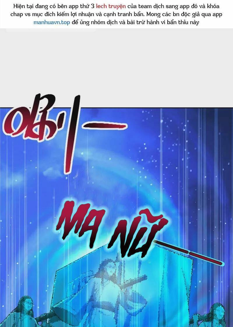 Người Đưa Thư Vô Hạn Chapter 251 - 29