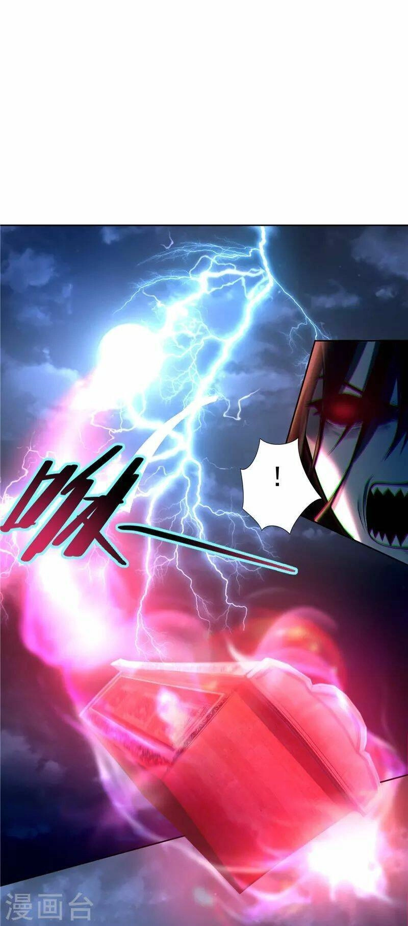 Người Đưa Thư Vô Hạn Chapter 251 - 39