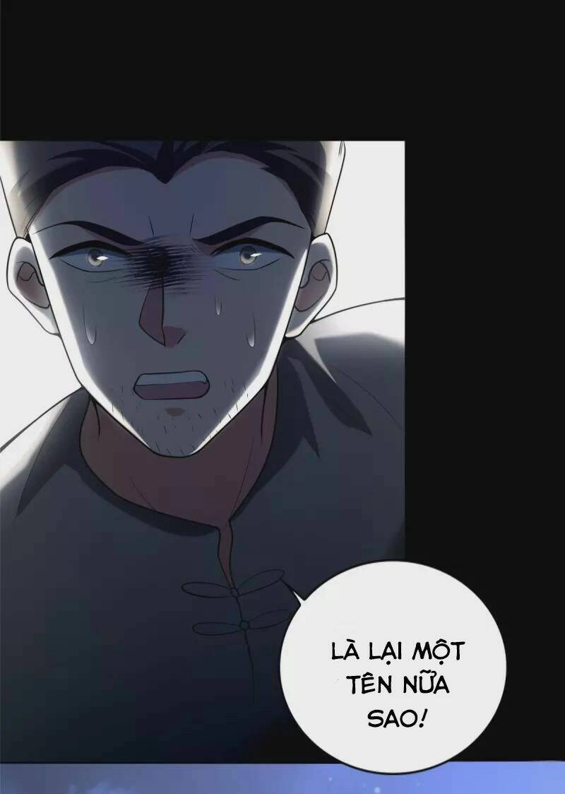 Người Đưa Thư Vô Hạn Chapter 252 - 15