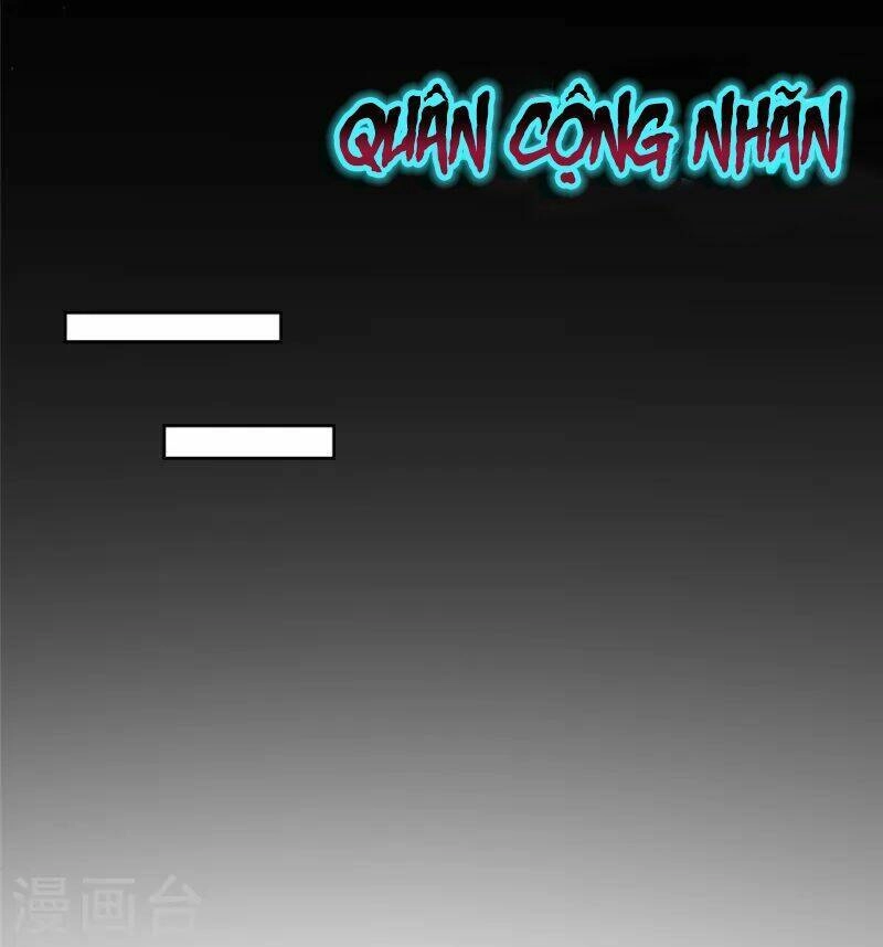 Người Đưa Thư Vô Hạn Chapter 252 - 22