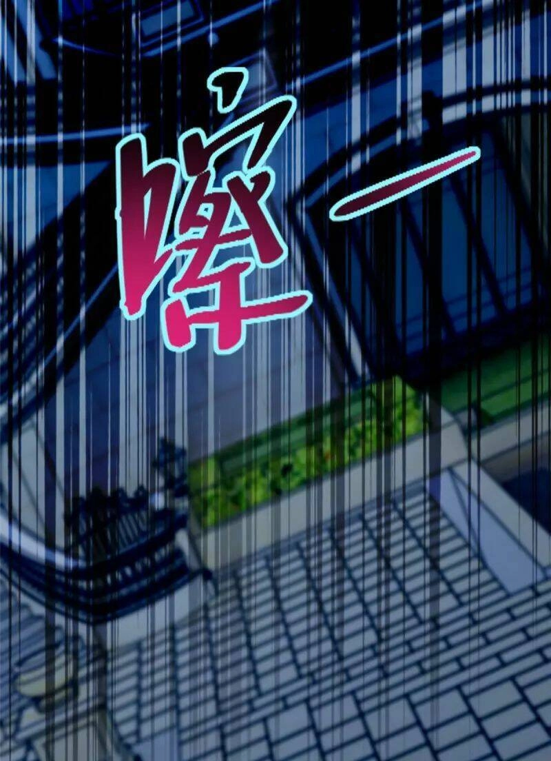 Người Đưa Thư Vô Hạn Chapter 252 - 35