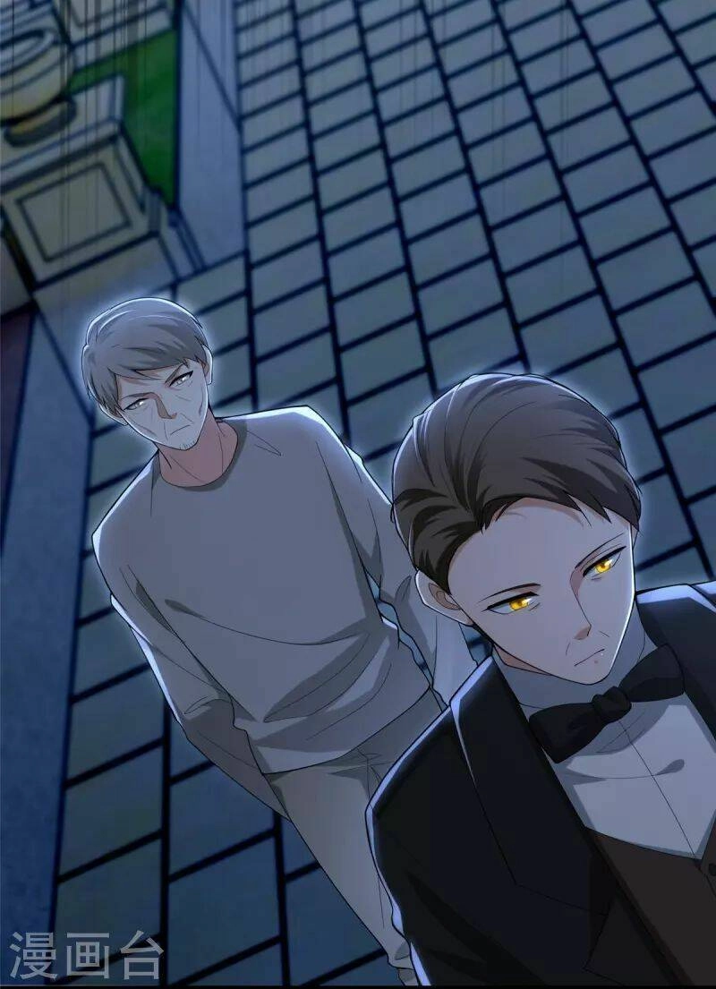 Người Đưa Thư Vô Hạn Chapter 252 - 36