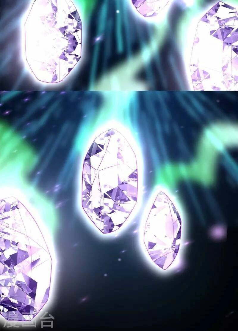 Người Đưa Thư Vô Hạn Chapter 253 - 22