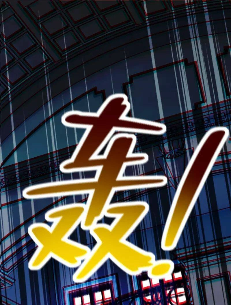 Người Đưa Thư Vô Hạn Chapter 254 - 20