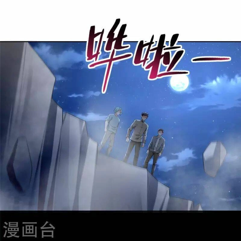 Người Đưa Thư Vô Hạn Chapter 254 - 28