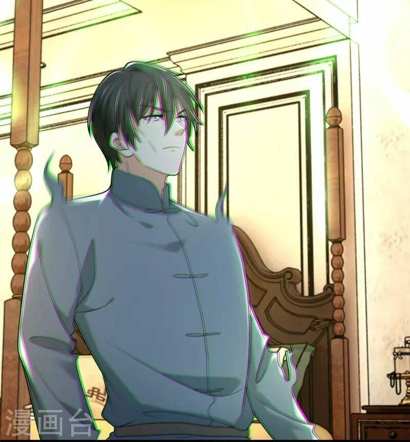 Người Đưa Thư Vô Hạn Chapter 255 - 27