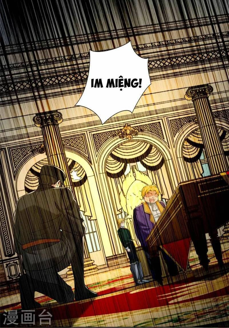 Người Đưa Thư Vô Hạn Chapter 255 - 35