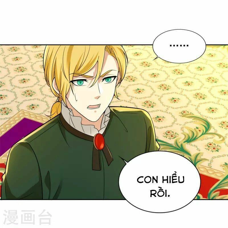 Người Đưa Thư Vô Hạn Chapter 255 - 39