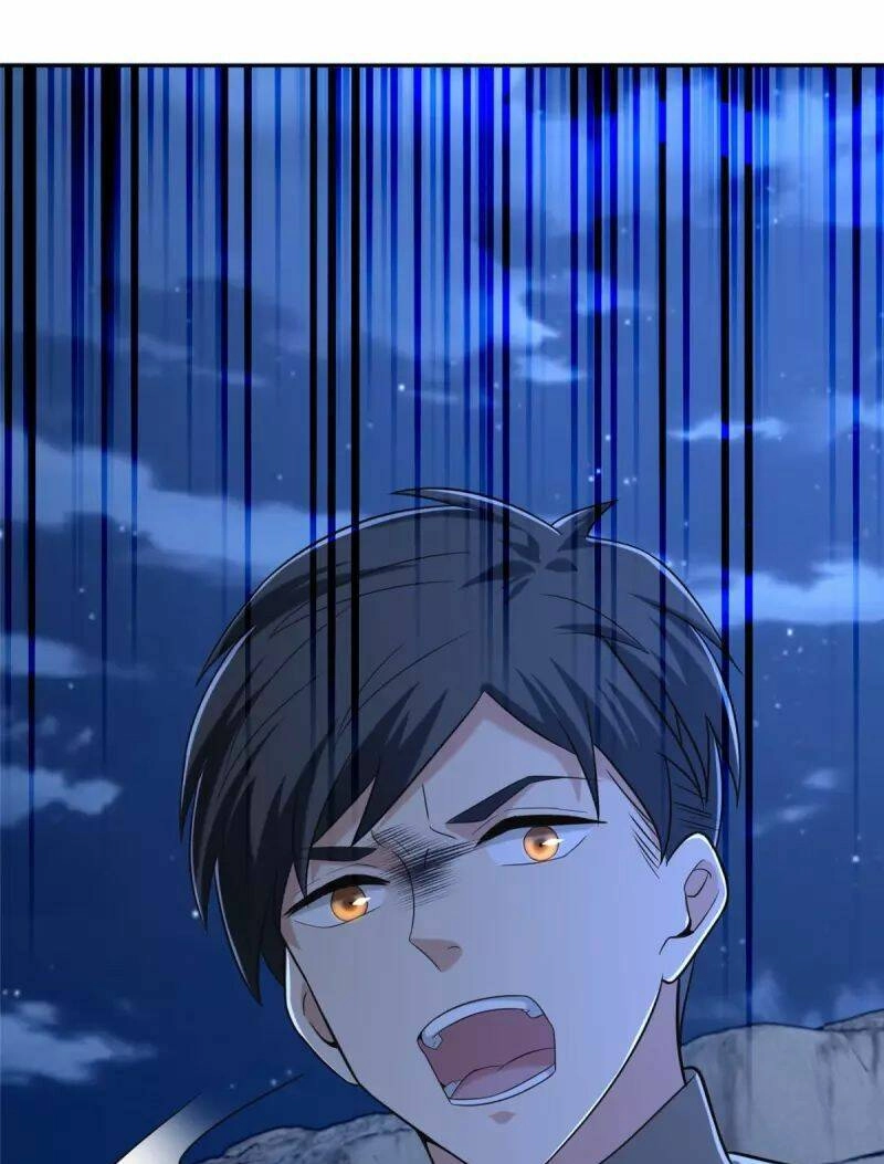 Người Đưa Thư Vô Hạn Chapter 256 - 32