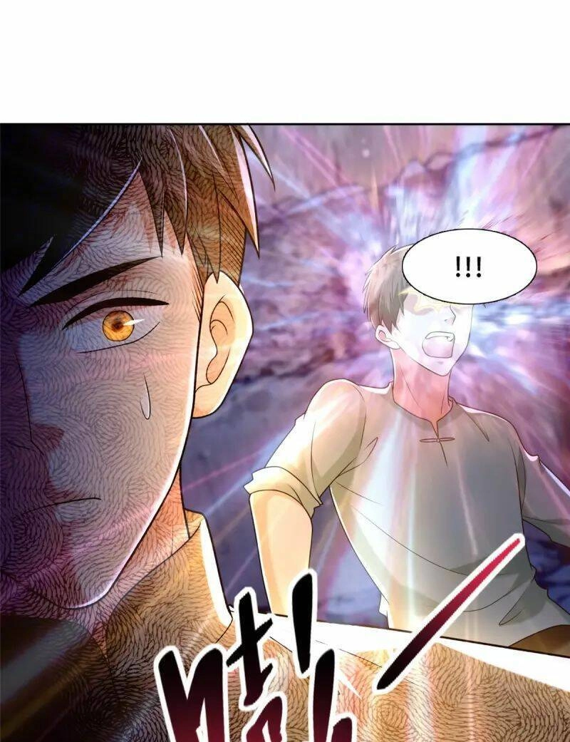 Người Đưa Thư Vô Hạn Chapter 256 - 43