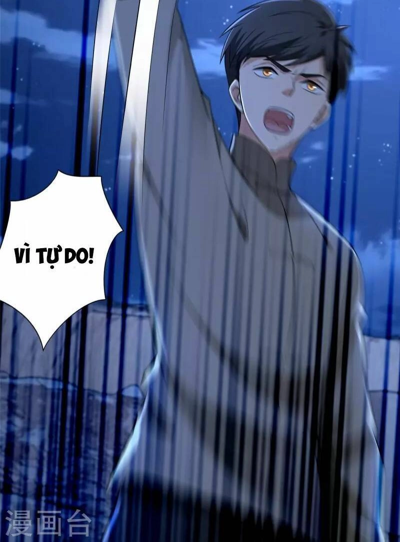 Người Đưa Thư Vô Hạn Chapter 257 - 10