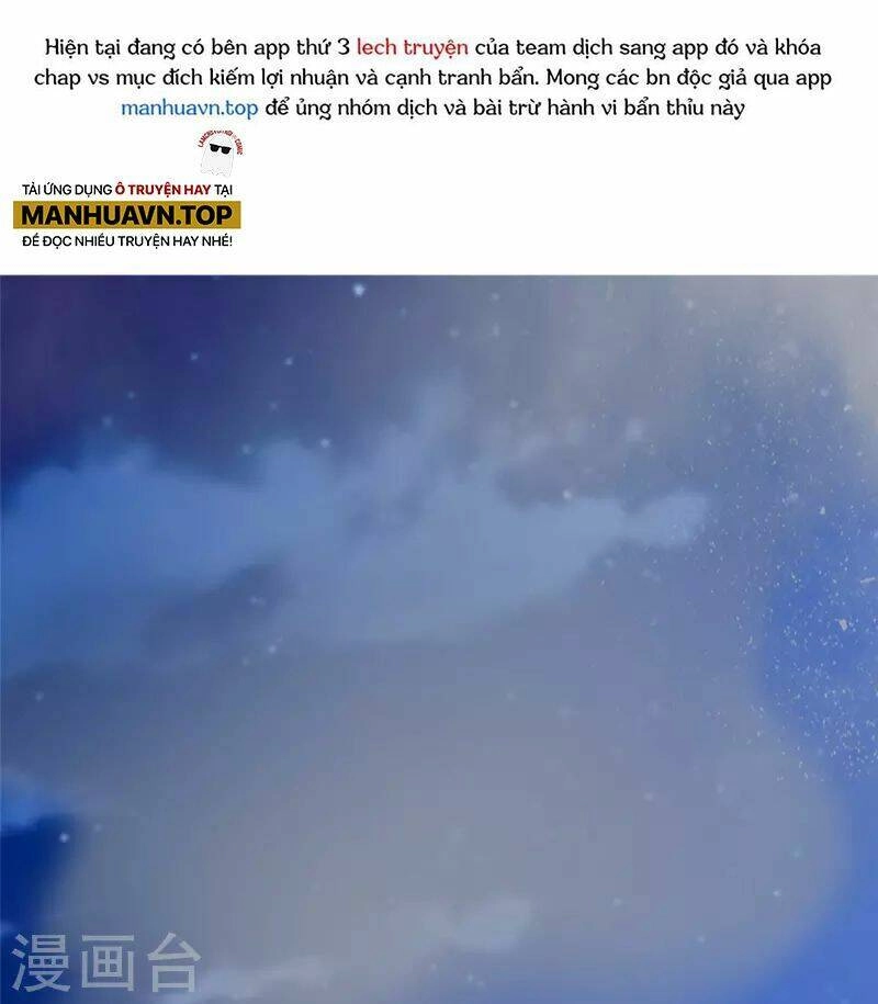 Người Đưa Thư Vô Hạn Chapter 258 - 13