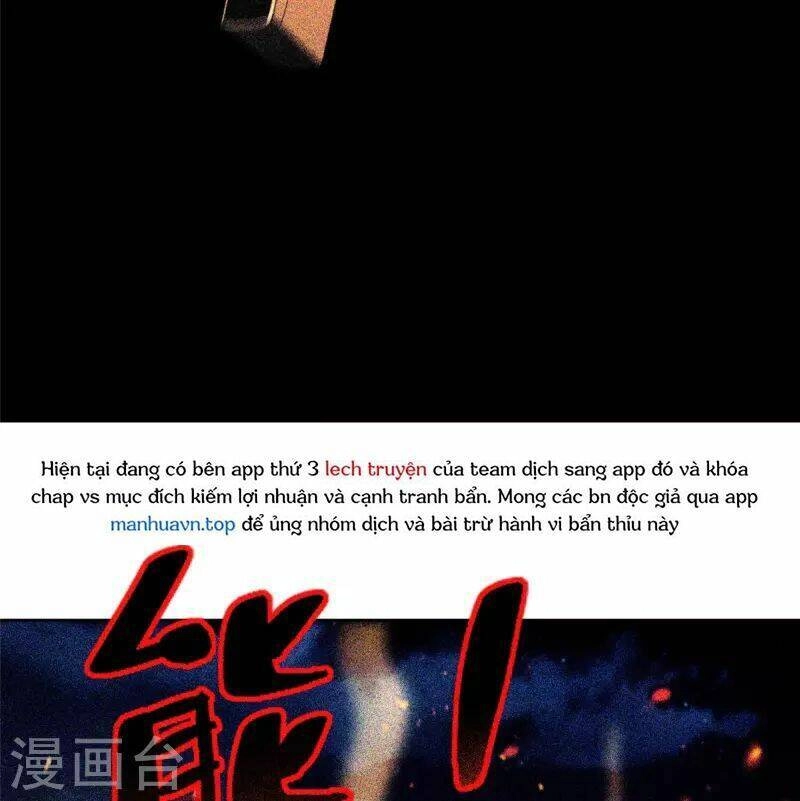 Người Đưa Thư Vô Hạn Chapter 260 - 13