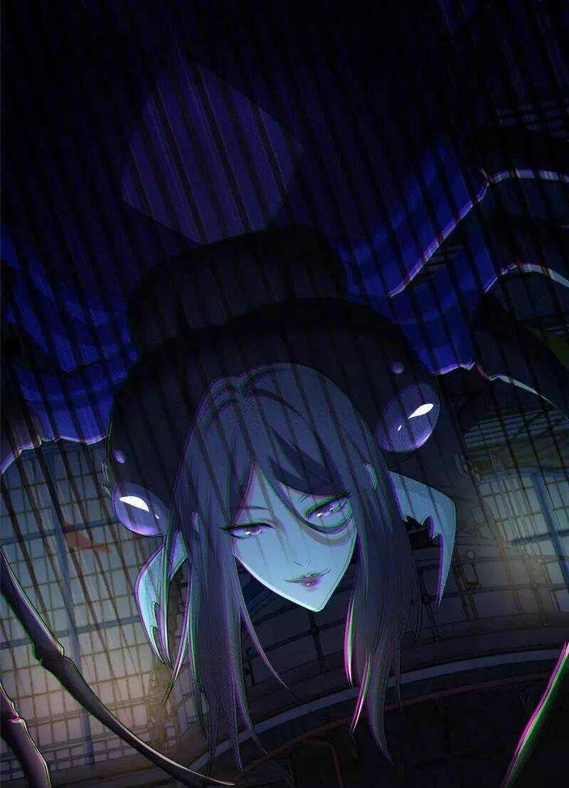 Người Đưa Thư Vô Hạn Chapter 261 - 5