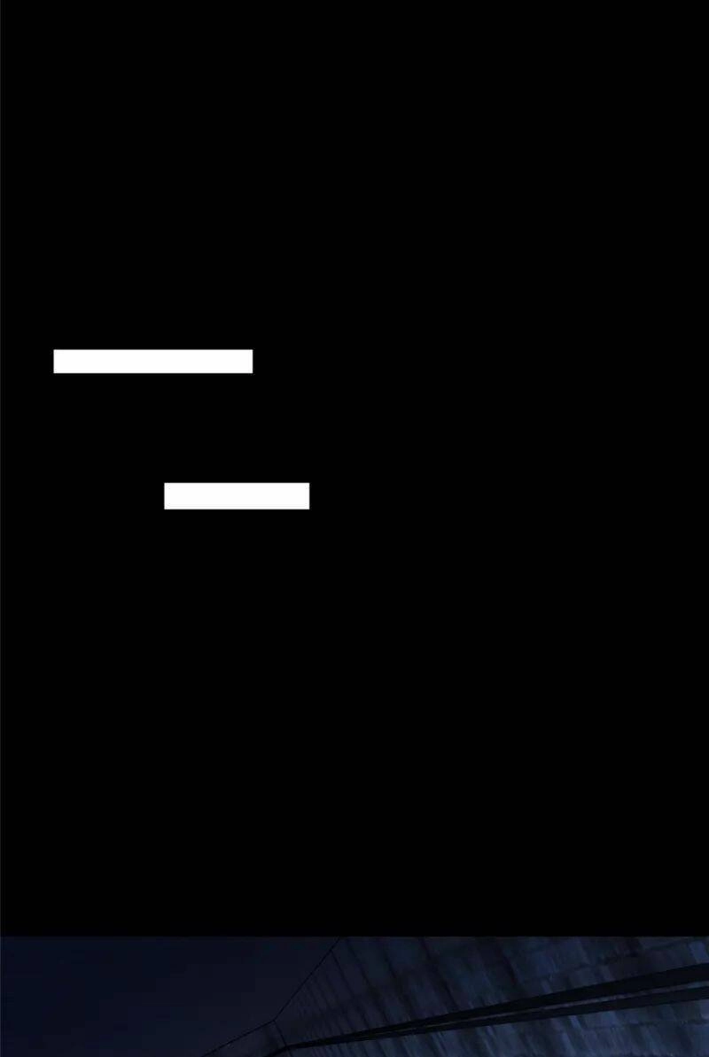 Người Đưa Thư Vô Hạn Chapter 261 - 14