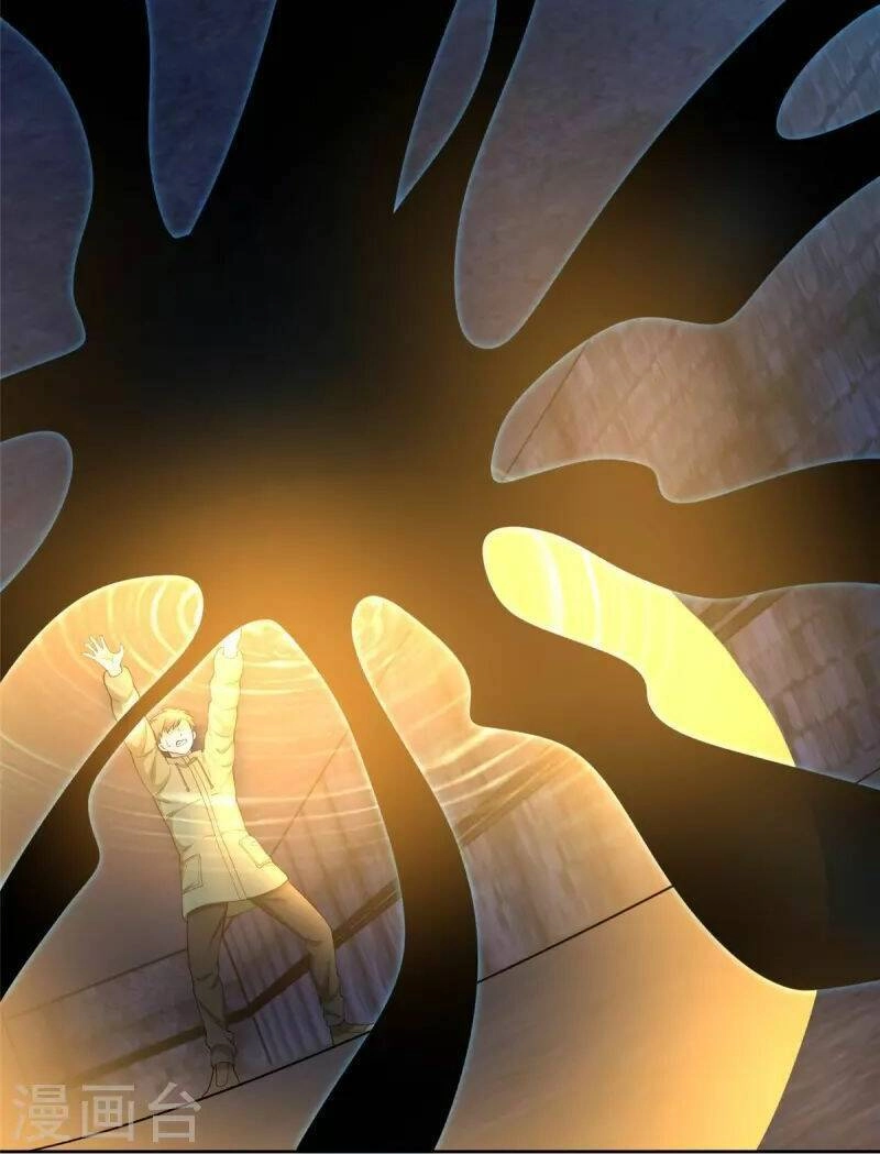 Người Đưa Thư Vô Hạn Chapter 261 - 18