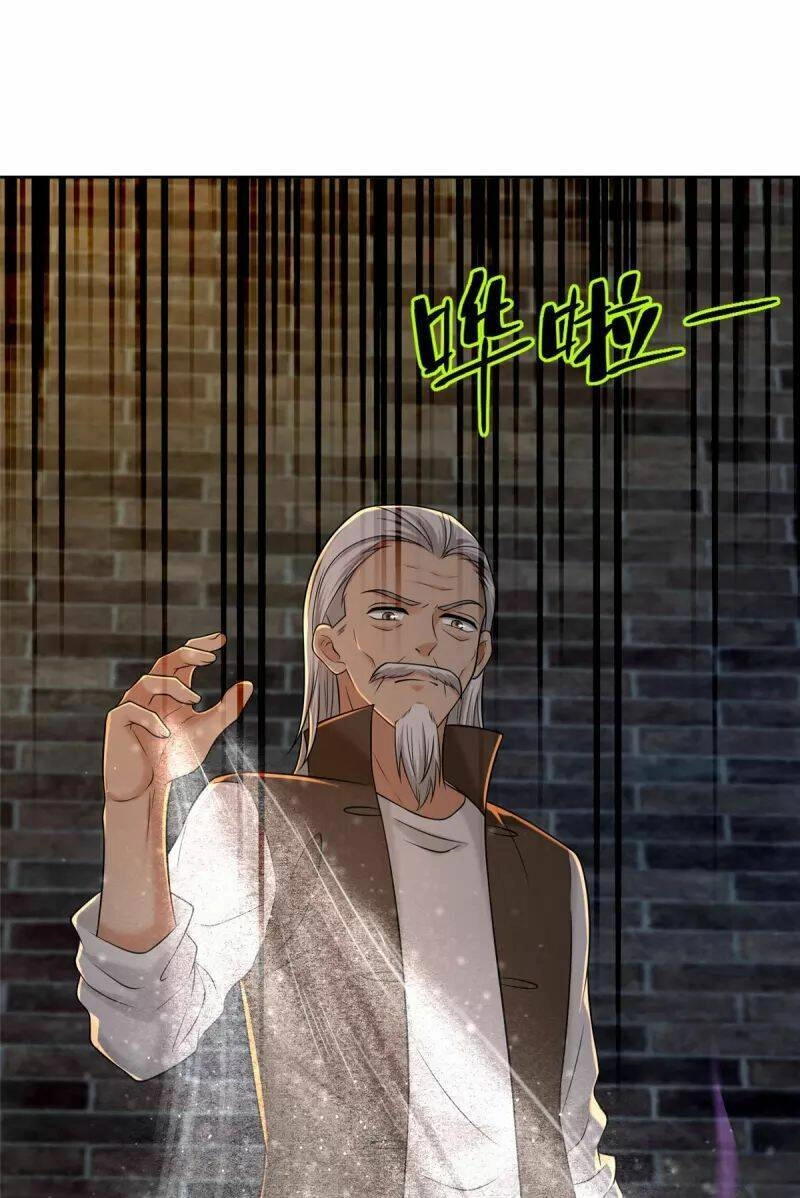 Người Đưa Thư Vô Hạn Chapter 262 - 27