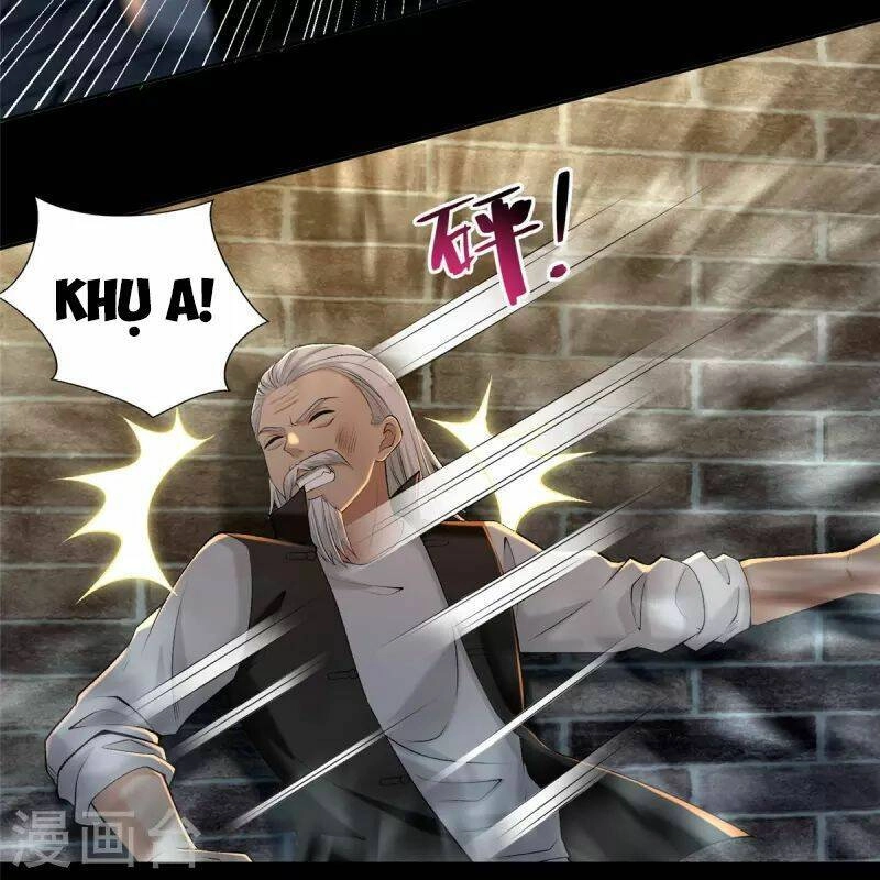 Người Đưa Thư Vô Hạn Chapter 263 - 7