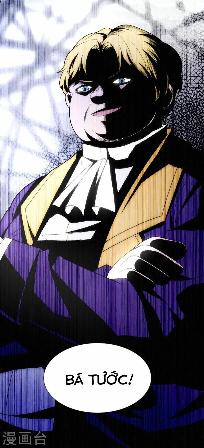 Người Đưa Thư Vô Hạn Chapter 263 - 38