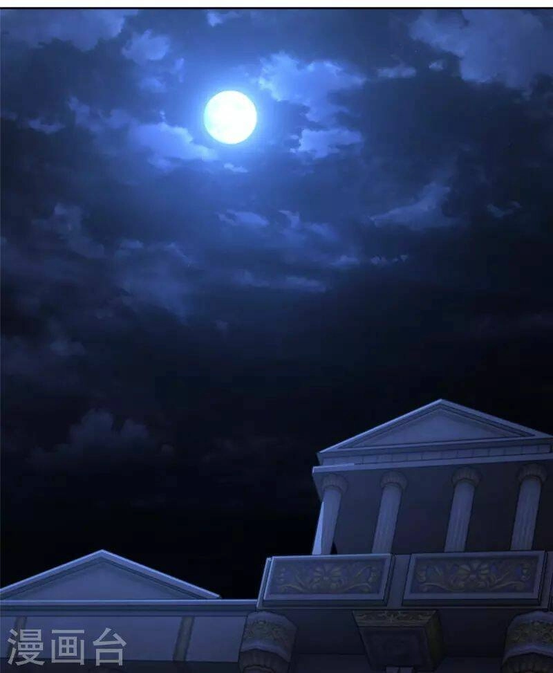 Người Đưa Thư Vô Hạn Chapter 264 - 35