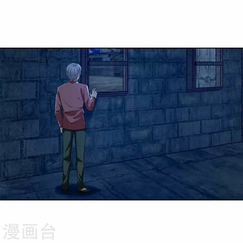 Người Đưa Thư Vô Hạn Chapter 266 - 20