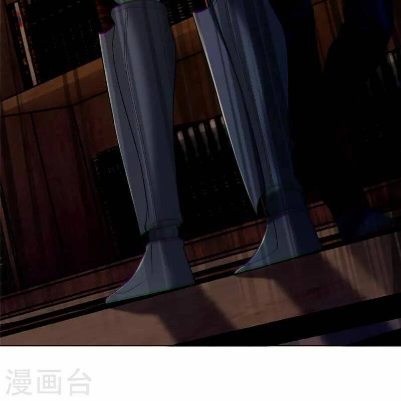 Người Đưa Thư Vô Hạn Chapter 267 - 29