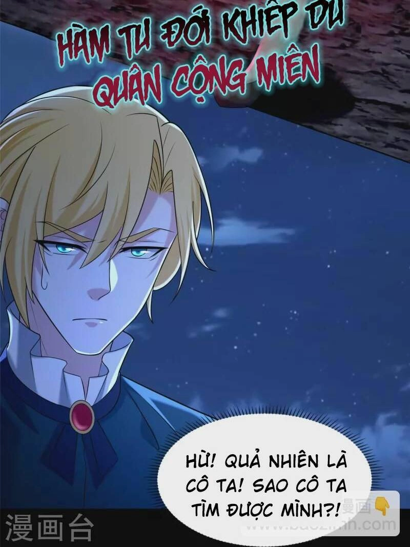 Người Đưa Thư Vô Hạn Chapter 269 - 20