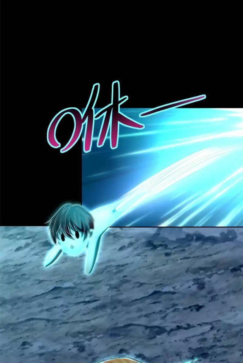 Người Đưa Thư Vô Hạn Chapter 269 - 21