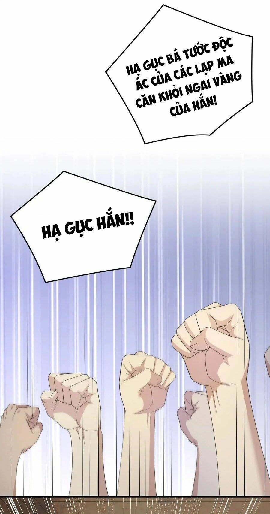 Người Đưa Thư Vô Hạn Chapter 269 - 28